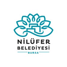 Nilüfer Belediyesi
