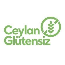 Ceylan Glutensiz