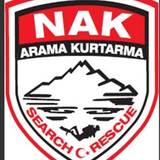 Nilüfer Arama Kurtarma